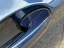 BMW X3 xDrive30e Business Edition Plus | STOELVENTILATIE | ELEKTR. STOELEN | PANORAMA | ADAPT. CRUISE CONTROL | HEAD UP |