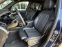 BMW X3 xDrive30e Business Edition Plus | STOELVENTILATIE | ELEKTR. STOELEN | PANORAMA | ADAPT. CRUISE CONTROL | HEAD UP |