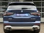 BMW X3 xDrive30e Business Edition Plus | STOELVENTILATIE | ELEKTR. STOELEN | PANORAMA | ADAPT. CRUISE CONTROL | HEAD UP |