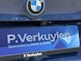 BMW X3 xDrive30e Business Edition Plus | STOELVENTILATIE | ELEKTR. STOELEN | PANORAMA | ADAPT. CRUISE CONTROL | HEAD UP |