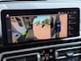 BMW X3 xDrive30e Business Edition Plus | STOELVENTILATIE | ELEKTR. STOELEN | PANORAMA | ADAPT. CRUISE CONTROL | HEAD UP |