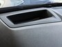 BMW X3 xDrive30e Business Edition Plus | STOELVENTILATIE | ELEKTR. STOELEN | PANORAMA | ADAPT. CRUISE CONTROL | HEAD UP |