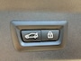 BMW X3 xDrive30e Business Edition Plus | STOELVENTILATIE | ELEKTR. STOELEN | PANORAMA | ADAPT. CRUISE CONTROL | HEAD UP |