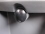 Peugeot 107 1.0-12V Black & Silver | Parkeersensoren | Airco | Zuinig! | NAP