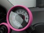 Peugeot 107 1.0-12V Black & Silver | Parkeersensoren | Airco | Zuinig! | NAP