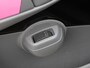 Peugeot 107 1.0-12V Black & Silver | Parkeersensoren | Airco | Zuinig! | NAP