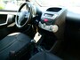 Citroën C1 1.0i 3-deurs 2e eigenaar LED Zuinig A-Label