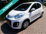 Citroën C1 1.0i 3-deurs 2e eigenaar LED Zuinig A-Label