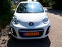 Citroën C1 1.0i 3-deurs 2e eigenaar LED Zuinig A-Label