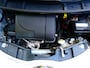 Citroën C1 1.0i 3-deurs 2e eigenaar LED Zuinig A-Label