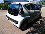 Citroën C1 1.0i 3-deurs 2e eigenaar LED Zuinig A-Label