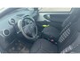 Citroën C1 1.0i 3-deurs 2e eigenaar LED Zuinig A-Label