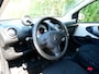Citroën C1 1.0i 3-deurs 2e eigenaar LED Zuinig A-Label