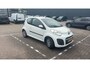 Citroën C1 1.0i 3-deurs 2e eigenaar LED Zuinig A-Label