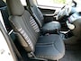 Citroën C1 1.0i 3-deurs 2e eigenaar LED Zuinig A-Label