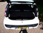 Citroën C1 1.0i 3-deurs 2e eigenaar LED Zuinig A-Label