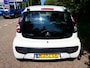 Citroën C1 1.0i 3-deurs 2e eigenaar LED Zuinig A-Label