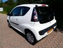 Citroën C1 1.0i 3-deurs 2e eigenaar LED Zuinig A-Label
