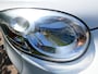Citroën C1 1.0i 3-deurs 2e eigenaar LED Zuinig A-Label