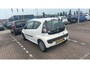 Citroën C1 1.0i 3-deurs 2e eigenaar LED Zuinig A-Label