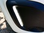 Citroën C1 1.0i 3-deurs 2e eigenaar LED Zuinig A-Label
