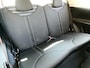 Citroën C1 1.0i 3-deurs 2e eigenaar LED Zuinig A-Label