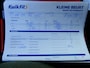 Citroën C1 1.0i 3-deurs 2e eigenaar LED Zuinig A-Label