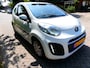 Citroën C1 1.0i 3-deurs 2e eigenaar LED Zuinig A-Label