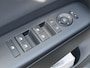 Hyundai Kona 1.6 GDI HEV 141pk DCT Premium / Org. Nederlands / Navigatie + Camera / Climate en Cruisecontrol /