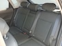 Hyundai Kona 1.6 GDI HEV 141pk DCT Premium / Org. Nederlands / Navigatie + Camera / Climate en Cruisecontrol /