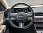 Hyundai Kona 1.6 GDI HEV 141pk DCT Premium / Org. Nederlands / Navigatie + Camera / Climate en Cruisecontrol /