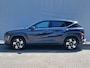 Hyundai Kona 1.6 GDI HEV 141pk DCT Premium / Org. Nederlands / Navigatie + Camera / Climate en Cruisecontrol /