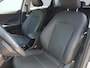 Hyundai Kona 1.6 GDI HEV 141pk DCT Premium / Org. Nederlands / Navigatie + Camera / Climate en Cruisecontrol /
