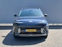 Hyundai Kona 1.6 GDI HEV 141pk DCT Premium / Org. Nederlands / Navigatie + Camera / Climate en Cruisecontrol /