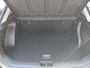 Hyundai Kona 1.6 GDI HEV 141pk DCT Premium / Org. Nederlands / Navigatie + Camera / Climate en Cruisecontrol /