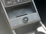Hyundai Kona 1.6 GDI HEV 141pk DCT Premium / Org. Nederlands / Navigatie + Camera / Climate en Cruisecontrol /