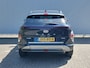 Hyundai Kona 1.6 GDI HEV 141pk DCT Premium / Org. Nederlands / Navigatie + Camera / Climate en Cruisecontrol /