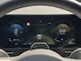 Hyundai Kona 1.6 GDI HEV 141pk DCT Premium / Org. Nederlands / Navigatie + Camera / Climate en Cruisecontrol /