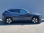 Hyundai Kona 1.6 GDI HEV 141pk DCT Premium / Org. Nederlands / Navigatie + Camera / Climate en Cruisecontrol /