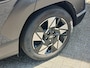 Hyundai Kona 1.6 GDI HEV 141pk DCT Premium / Org. Nederlands / Navigatie + Camera / Climate en Cruisecontrol /