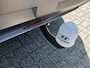 Hyundai Kona 1.6 GDI HEV 141pk DCT Premium / Org. Nederlands / Navigatie + Camera / Climate en Cruisecontrol /