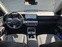 Hyundai Kona 1.6 GDI HEV 141pk DCT Premium / Org. Nederlands / Navigatie + Camera / Climate en Cruisecontrol /