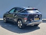 Hyundai Kona 1.6 GDI HEV 141pk DCT Premium / Org. Nederlands / Navigatie + Camera / Climate en Cruisecontrol /