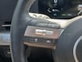 Hyundai Kona 1.6 GDI HEV 141pk DCT Premium / Org. Nederlands / Navigatie + Camera / Climate en Cruisecontrol /
