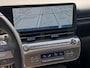 Hyundai Kona 1.6 GDI HEV 141pk DCT Premium / Org. Nederlands / Navigatie + Camera / Climate en Cruisecontrol /