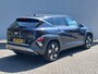 Hyundai Kona 1.6 GDI HEV 141pk DCT Premium / Org. Nederlands / Navigatie + Camera / Climate en Cruisecontrol /