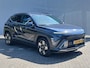 Hyundai Kona 1.6 GDI HEV 141pk DCT Premium / Org. Nederlands / Navigatie + Camera / Climate en Cruisecontrol /