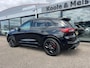 Ford Kuga 2.5 FHEV 190pk e-CVT ST-Line X,Black Edition , Zwarte velgen , Adaptive CC , CarPlay , AGR stoelen , Geen laadkabel nodig