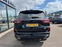Ford Kuga 2.5 FHEV 190pk e-CVT ST-Line X,Black Edition , Zwarte velgen , Adaptive CC , CarPlay , AGR stoelen , Geen laadkabel nodig