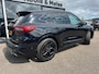 Ford Kuga 2.5 FHEV 190pk e-CVT ST-Line X,Black Edition , Zwarte velgen , Adaptive CC , CarPlay , AGR stoelen , Geen laadkabel nodig